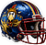 WchMeGo Roosters